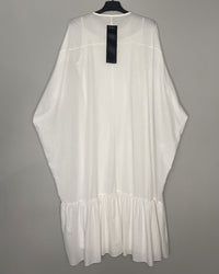 Burcu Aslan Kıyafet ve Aksesuarlar POLİ DRESS