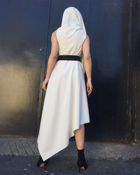 burcuaslan Dress Rai Dress