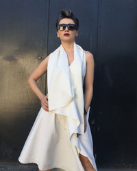 burcuaslan Dress Rai Dress