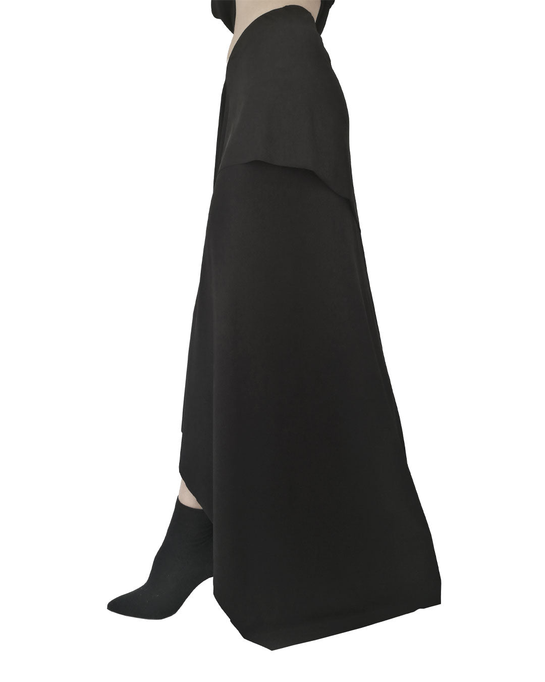 burcuaslan Skirt Eti Skirt