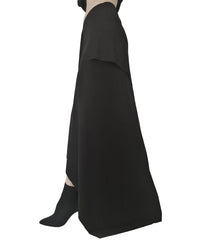 burcuaslan Skirt Eti Skirt