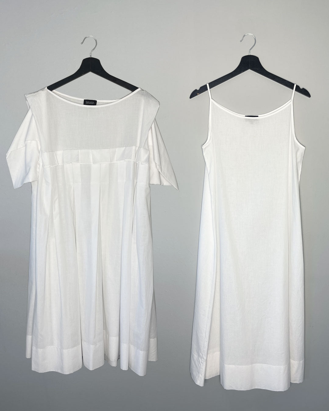 Burcu Aslan Kıyafet ve Aksesuarlar MİNE DRESS