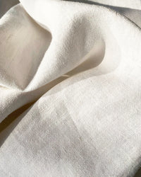 burcuaslan Shawl REPILA LINEN SHAWL