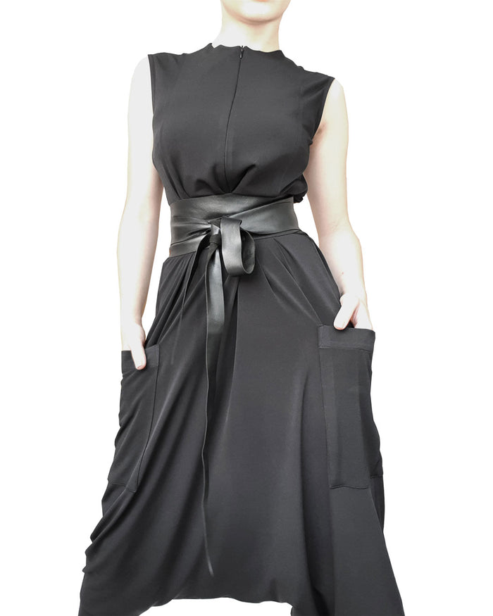 burcuaslan Jumpsuit Demy Jumpsuit