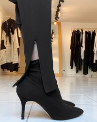 burcuaslan Jumpsuit Demy Jumpsuit