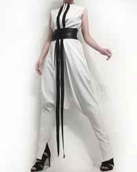burcuaslan Jumpsuit Era Jumpsuit