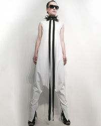 burcuaslan Jumpsuit Era Jumpsuit