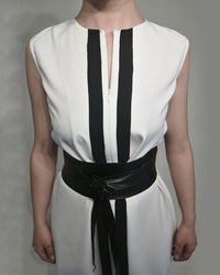 burcuaslan Jumpsuit Era Jumpsuit