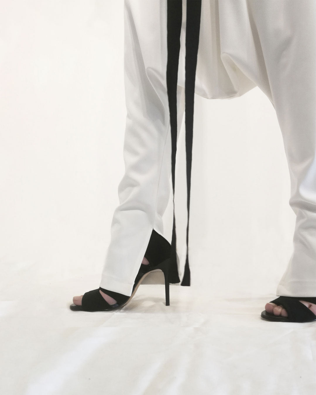burcuaslan Jumpsuit Era Jumpsuit