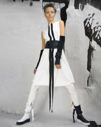 burcuaslan Jumpsuit Era Jumpsuit