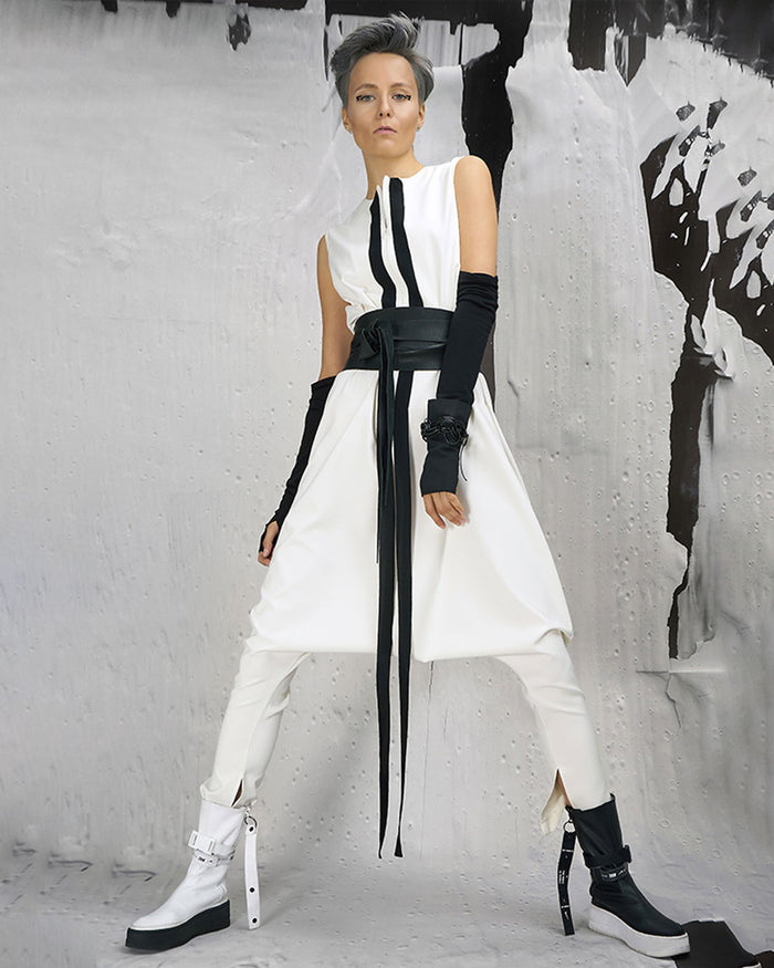 burcuaslan Jumpsuit Era Jumpsuit