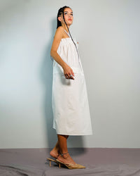 burcuaslan Dress Misi Dress