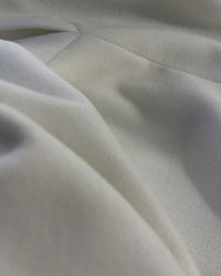Burcu Aslan Jacket MA CROP JACKET