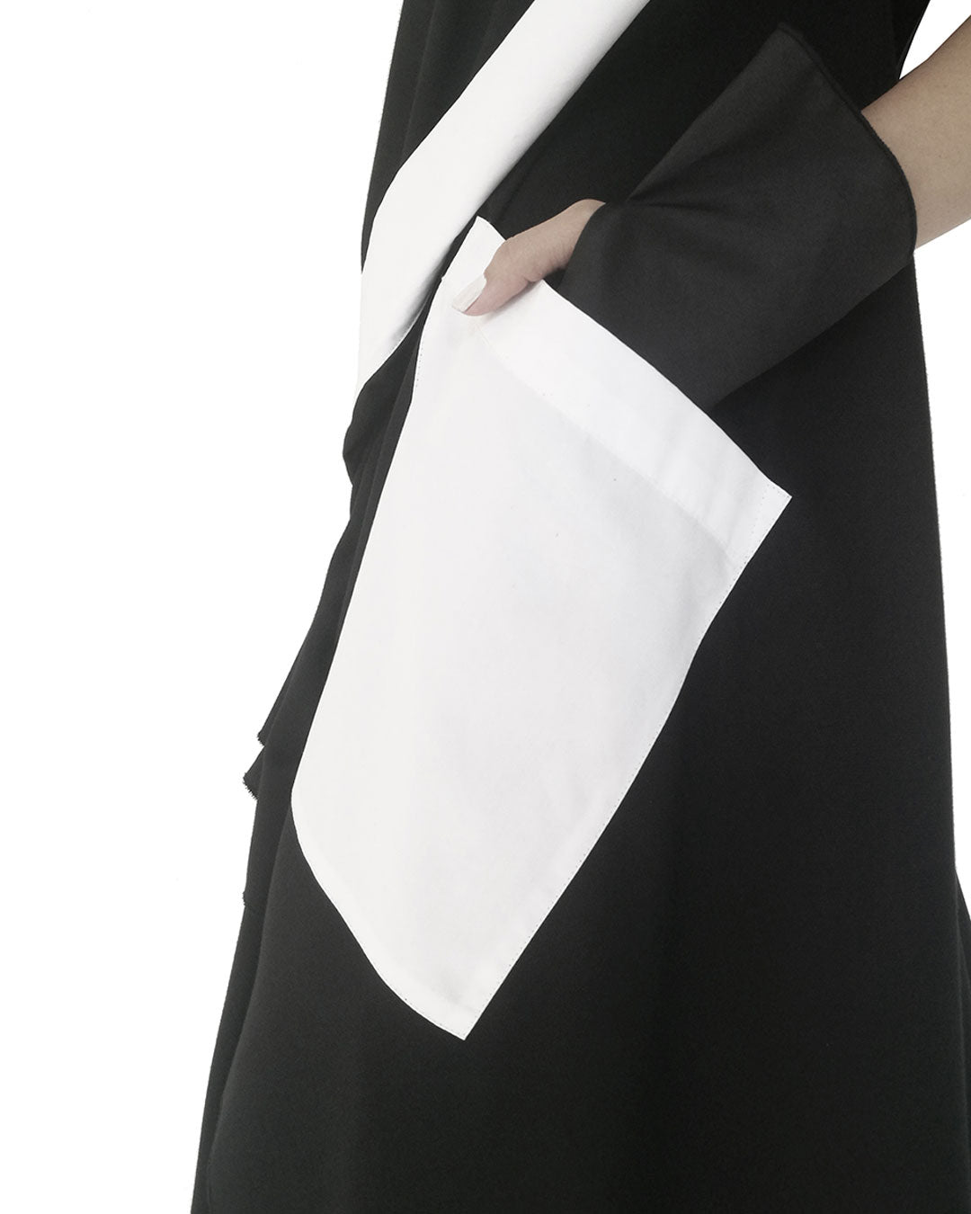 burcuaslan Dress Nori Dress