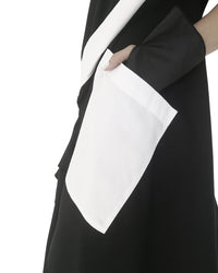 burcuaslan Dress Nori Dress