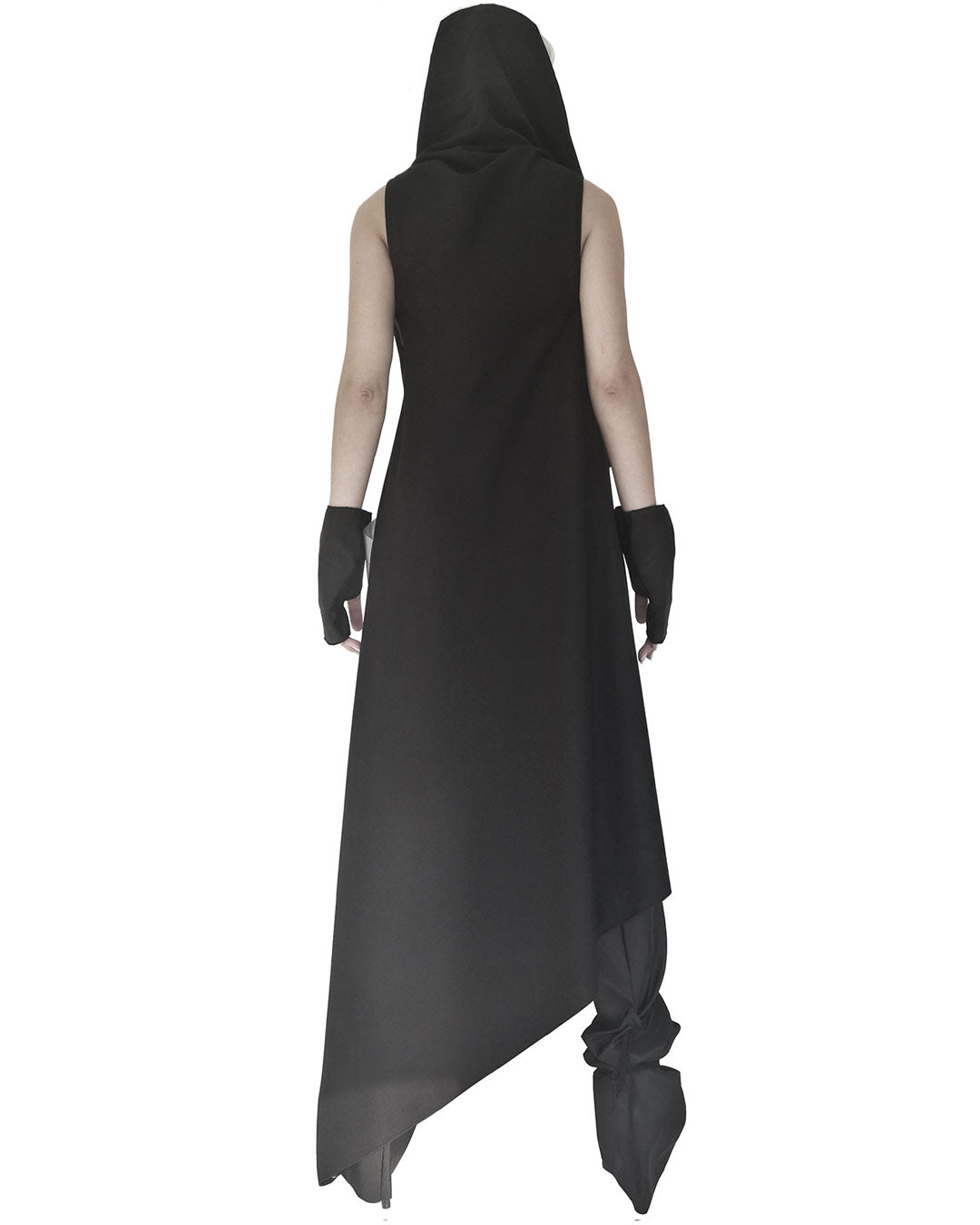 burcuaslan Dress Nori Dress