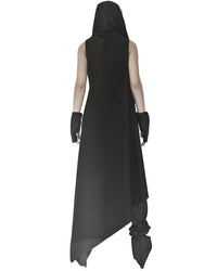 burcuaslan Dress Nori Dress