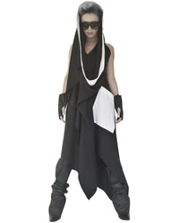 burcuaslan Dress Nori Dress