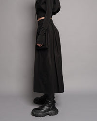 burcuaslan Pants Zenami Pants