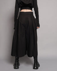 burcuaslan Pants Zenami Pants
