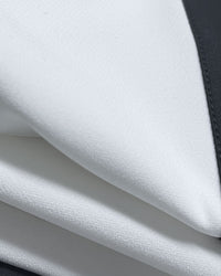burcuaslan Dress Rai Dress