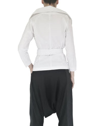 burcuaslan Shirt Ran Shirt