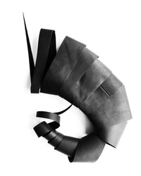burcuaslan Belts Jin Belt