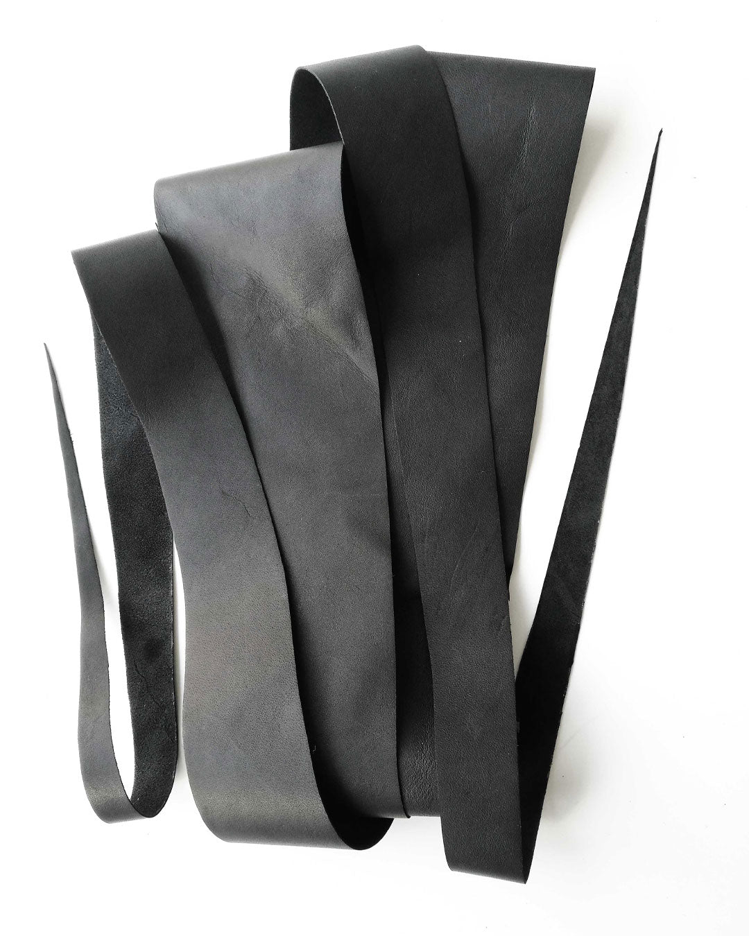 burcuaslan Belts Jin Belt