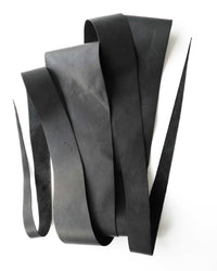 burcuaslan Belts Jin Belt