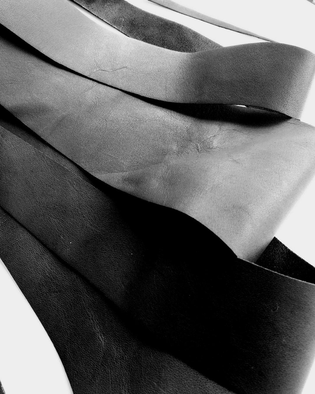 burcuaslan Belts Jin Belt