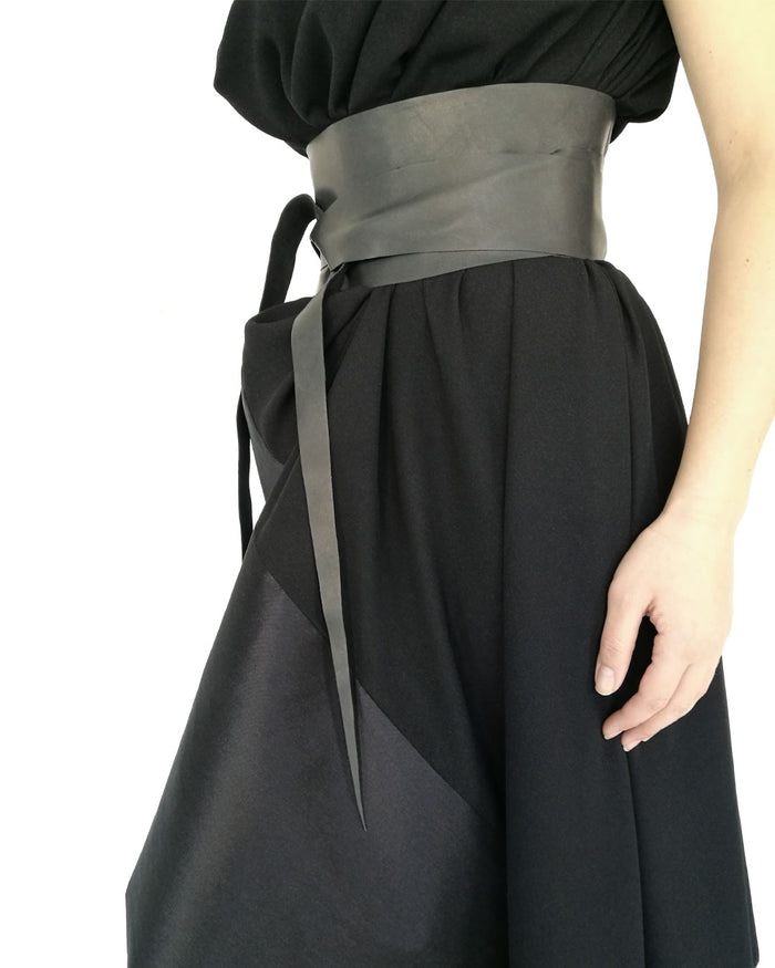 burcuaslan Belts Jin Belt