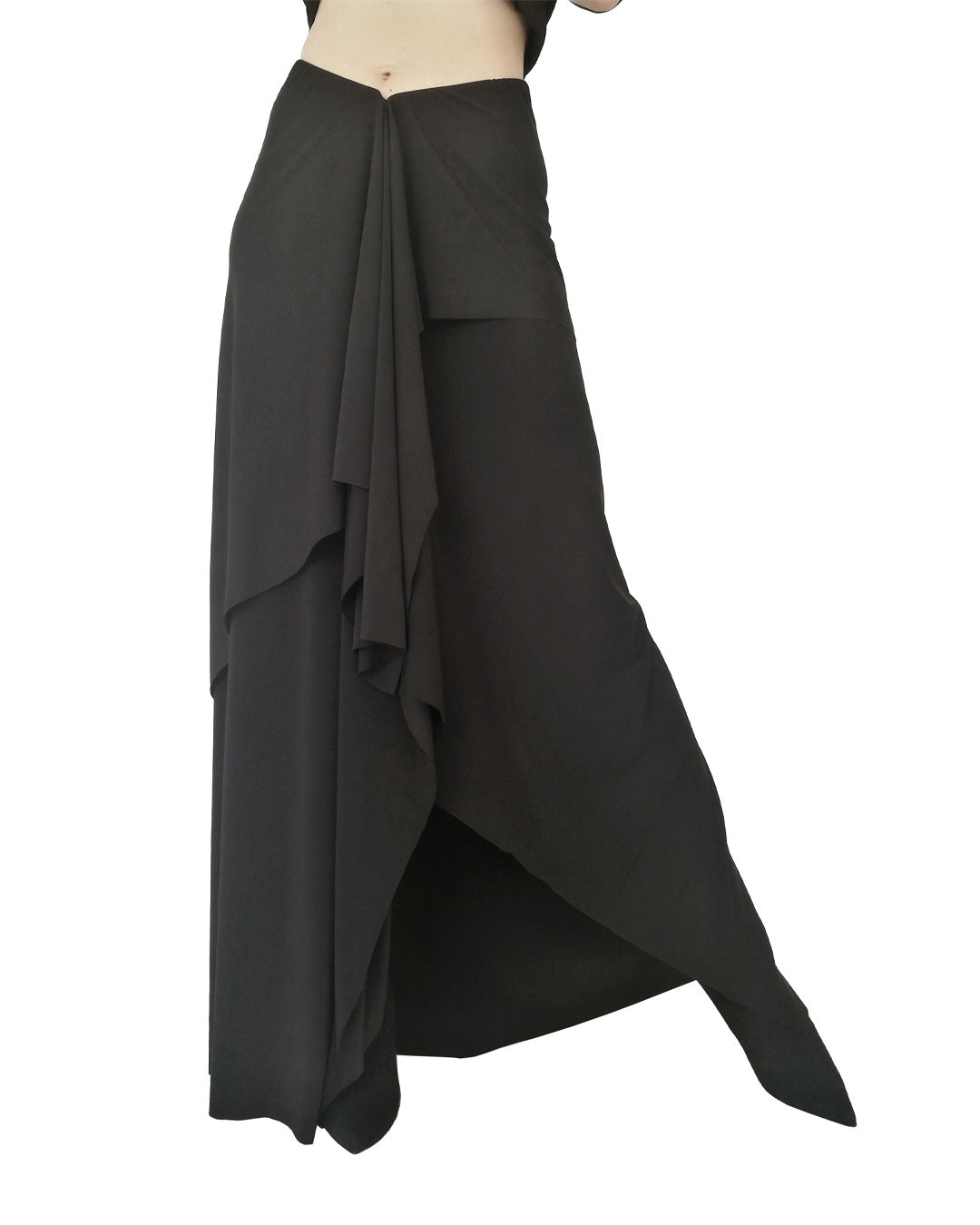 burcuaslan Skirt Eti Skirt