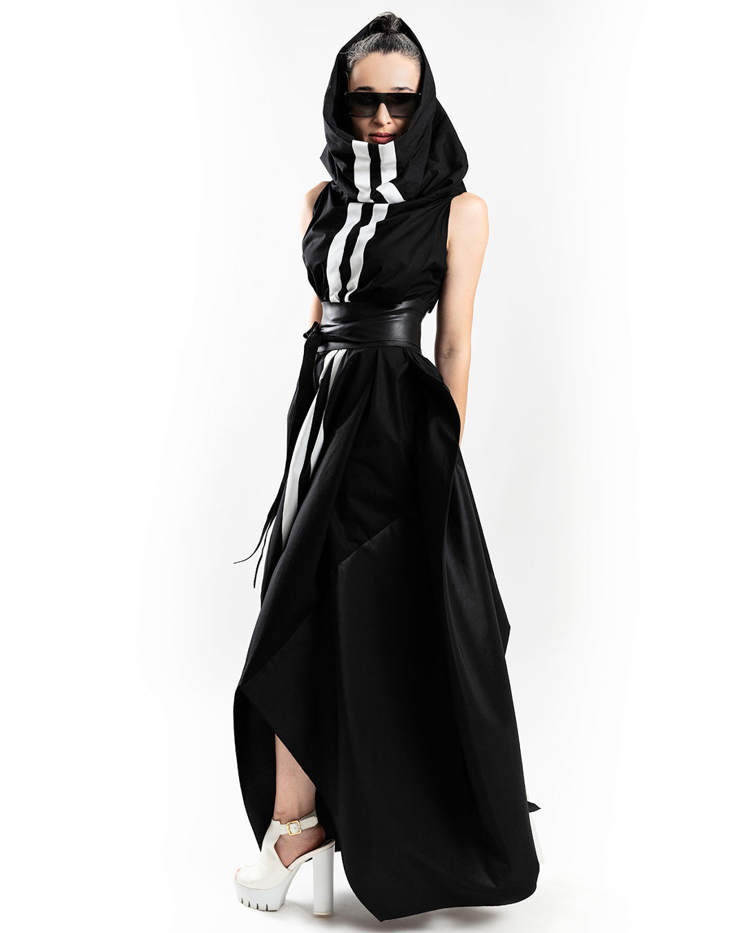 burcuaslan Dress Temi Dress