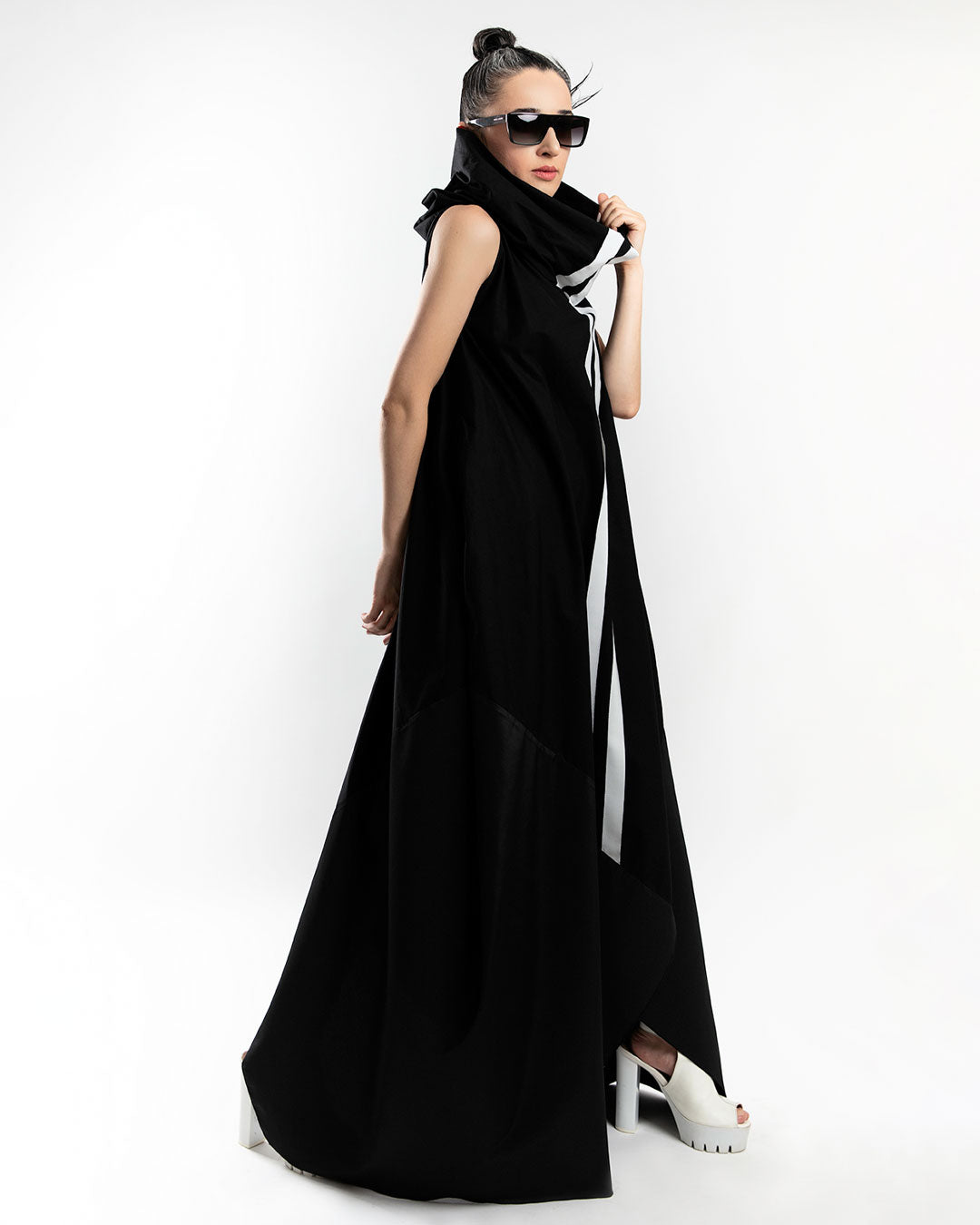 burcuaslan Dress Temi Dress