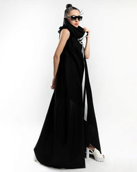 burcuaslan Dress Temi Dress