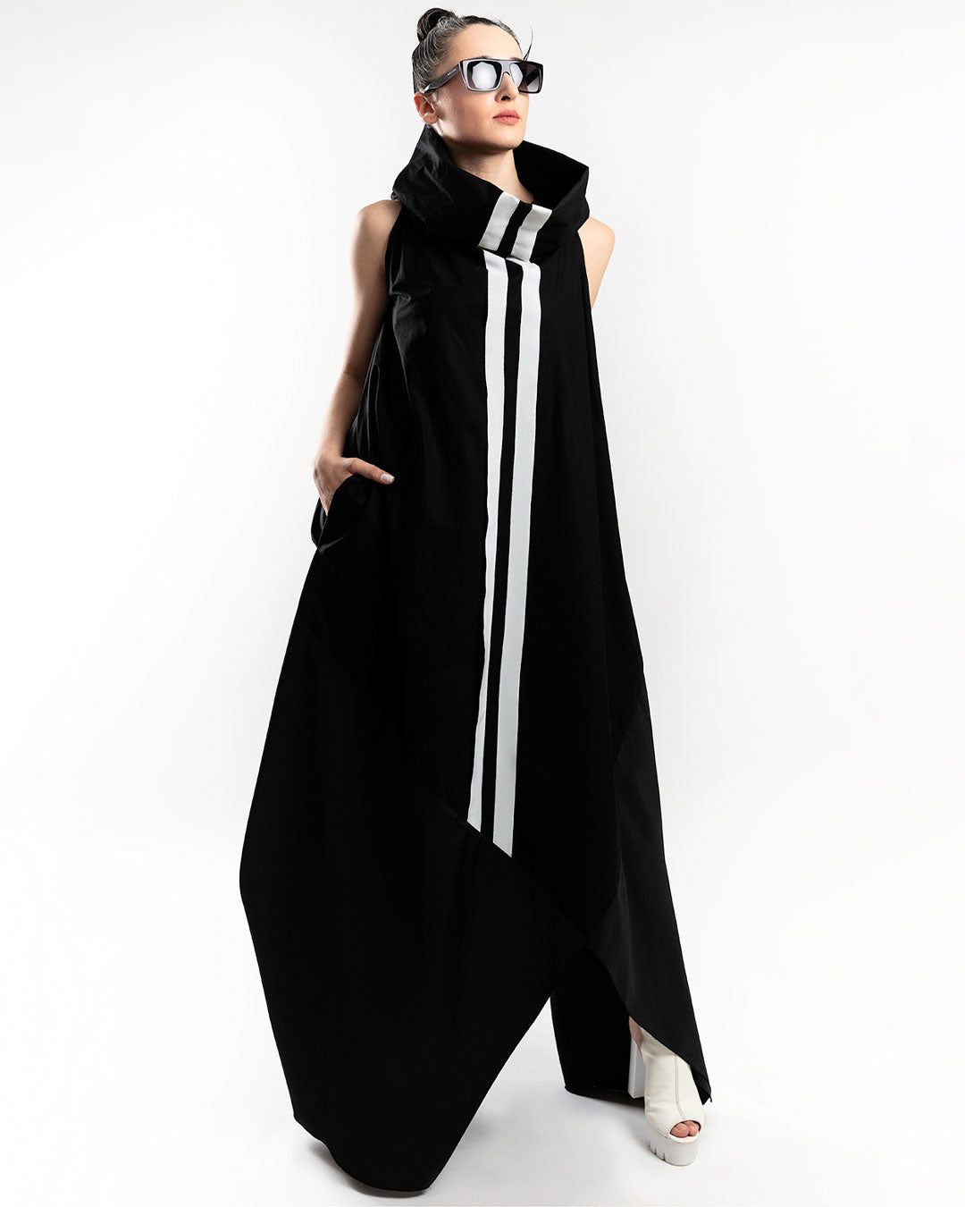 burcuaslan Dress Temi Dress