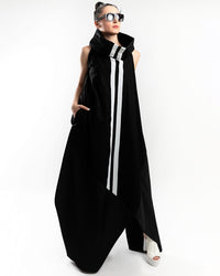 burcuaslan Dress Temi Dress