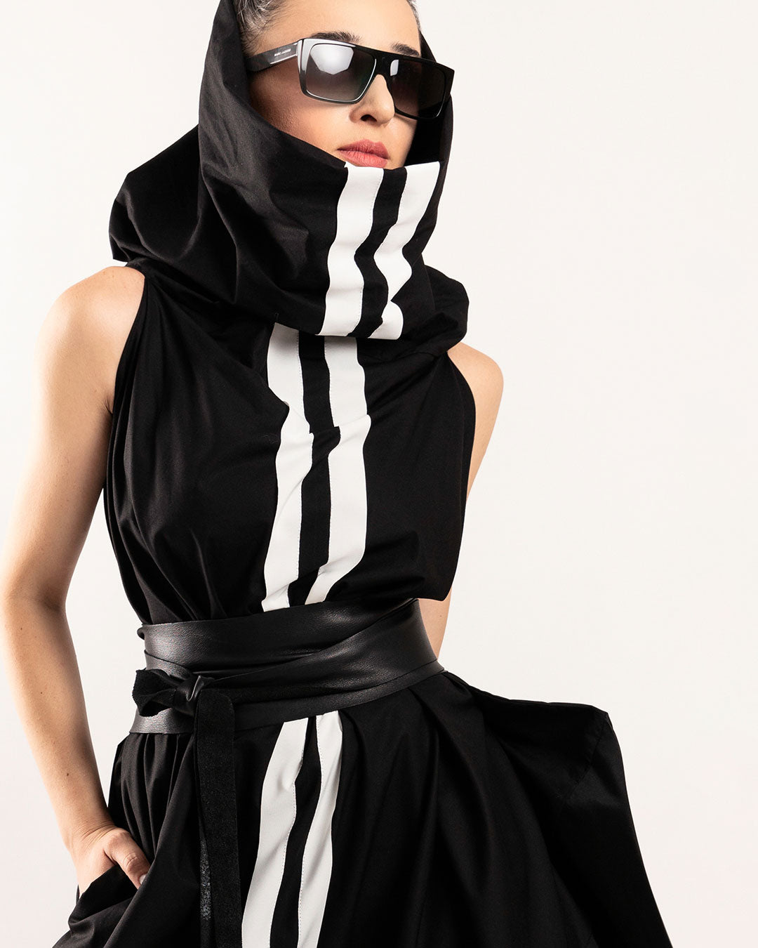 burcuaslan Dress Temi Dress