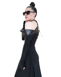 burcuaslan Dress Yamuro Dress