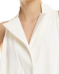 burcuaslan Jumpsuit Yosi Jumpsuit