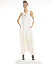 burcuaslan Jumpsuit Yosi Jumpsuit