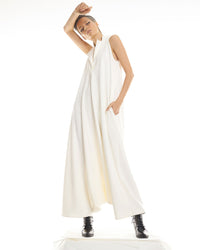 burcuaslan Jumpsuit Yosi Jumpsuit