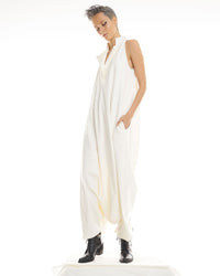 burcuaslan Jumpsuit Yosi Jumpsuit