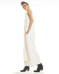 burcuaslan Jumpsuit Yosi Jumpsuit