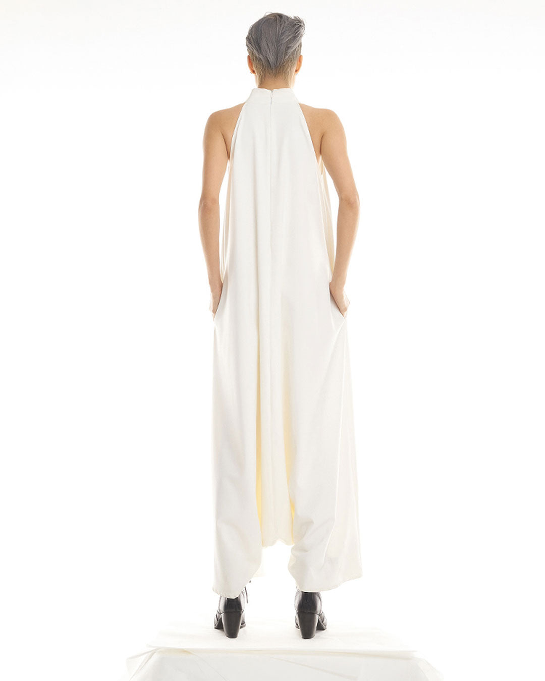 burcuaslan Jumpsuit Yosi Jumpsuit