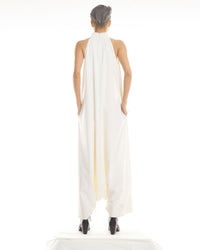 burcuaslan Jumpsuit Yosi Jumpsuit