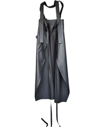 burcuaslan Jumpsuit Nema Overall