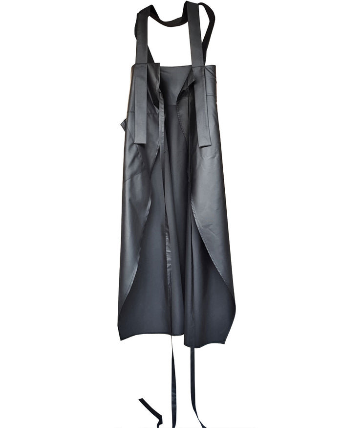 burcuaslan Jumpsuit Nema Overall