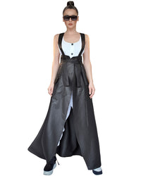 burcuaslan Jumpsuit Nema Overall