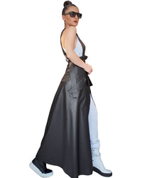 burcuaslan Jumpsuit Nema Overall